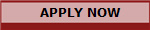    APPLY NOW